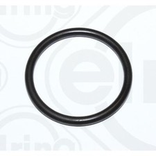 ELRING EL027480 GASKET
