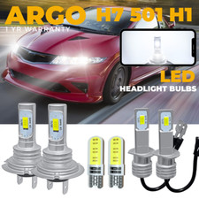 For Honda Civic MK8 2005-11