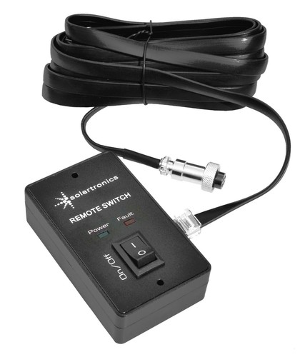 Cable remote control m - remote,