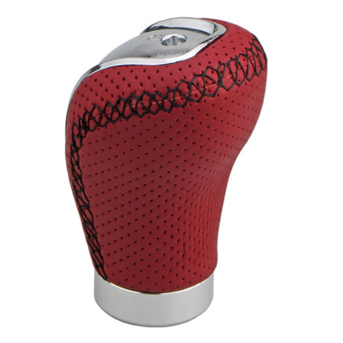 Car gear shift knob - shift, manual