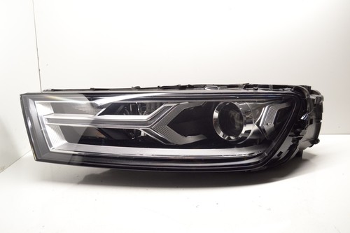 2017 2018 2019 - , audi