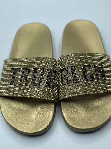True religion women - religion, women’s