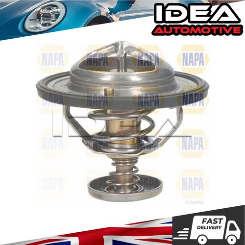 Thermostat coolant idea - thermostat,
