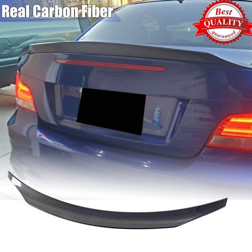 For bmw 1series e82 coupe - for,