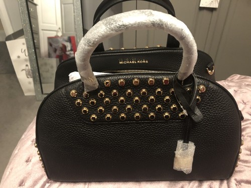 Michael kors handbag - michael,