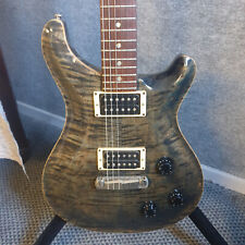 PRS Custom 22 Stoptail 1993