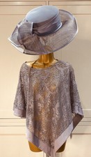 Nightingale’s Boutique UK 20