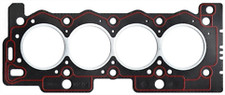 Elring 117.831 Head Gasket