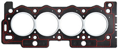 Elring 117 831 - elring, head