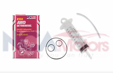 Audi Haldex Service Kit with