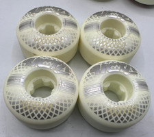 Ricta Skateboard Wheels