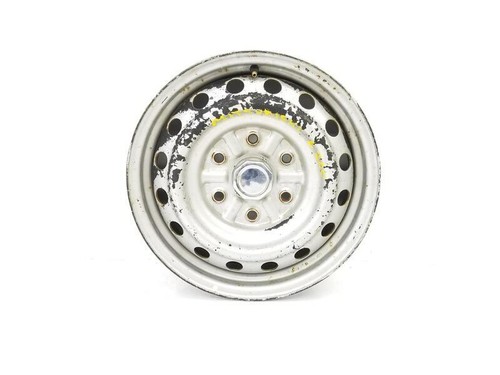 Mr992756 j16x6jj rim wheel - rim,