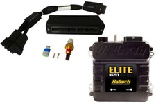 Haltech ECU Elite 750+ For