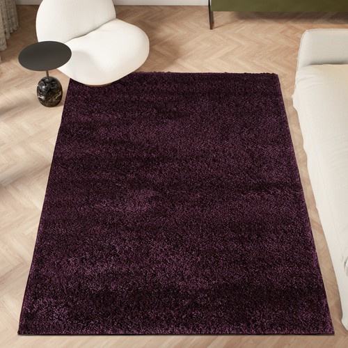 Homeart area rug super soft - homeart,