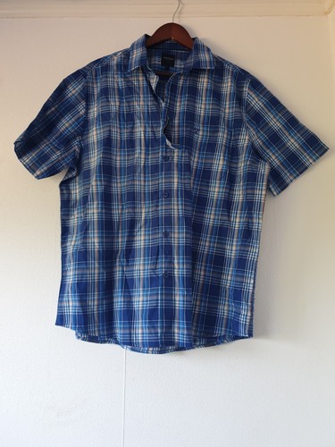 Mens shirts size james - shirts,
