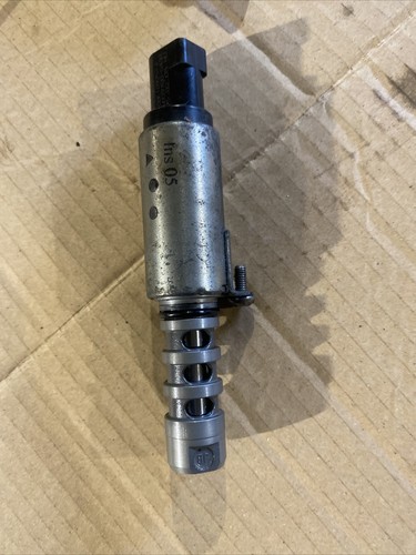 Genuine audi rs4 a4 - genuine,