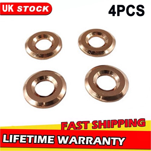 1428a158 for mitsubishi l200 - mitsubishi,