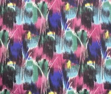 Vtg Midcentury Atomic Sunlover