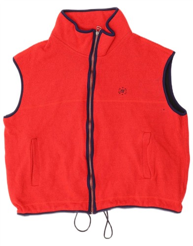 Belfe mens sleeveless - belfe,