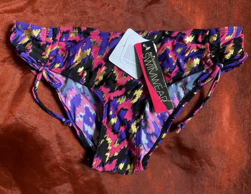 Ann summers tribal bikini - summers,