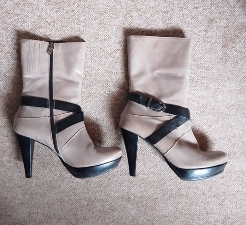 Wojas women calf high - wojas,