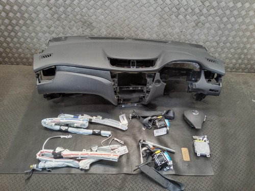 Nissan trail dashboard - nissan,