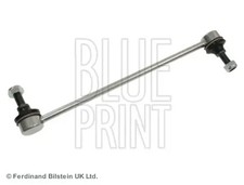 Stabilizer Link Front Axle