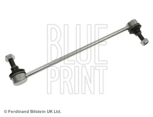 Stabilizer link front axle - stabilizer,