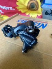Shimano Ultegra RD-6800 SS 11