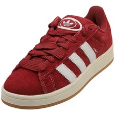 adidas Campus 00s Mens Fashion