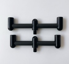 Century Neville Carbon Stealth