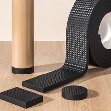 Chair Leg Floor Protector