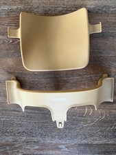 Stokke Tripp Trapp Baby Set beige