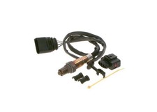 BOSCH 0258006980 Oxygen Sensor