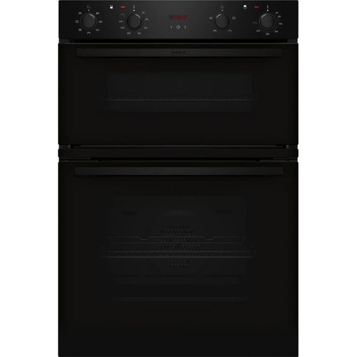 Graded neff u1dcc0ak3b n30 - neff,