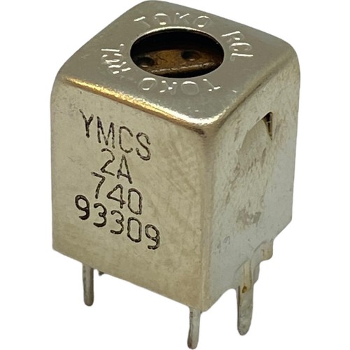 Ymcs2a740aae toko variable - toko,
