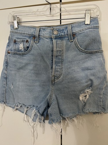 Nwot levi women premium - levi's,