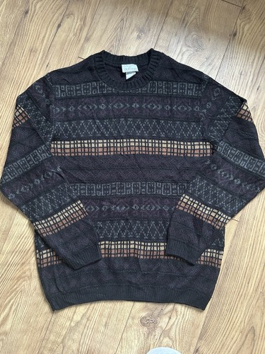 Vintage 1980s outline men - vintage,