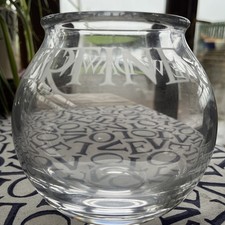 Emma Bridgewater - Albertine &