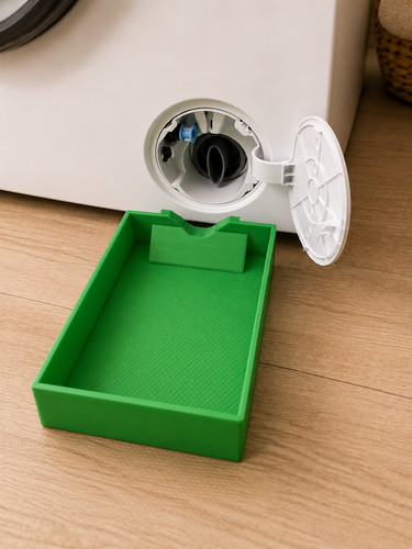 Beko washing machine drainage - washing,
