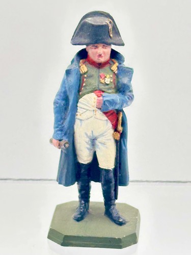 Rose miniatures napoleon - miniatures-napoleon, in