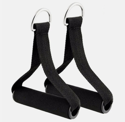 Exercise handles gym - handles,