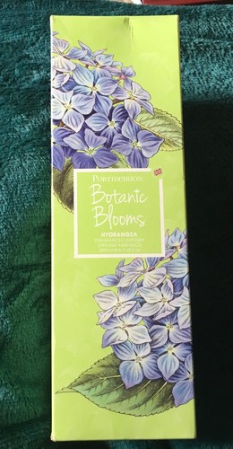 Portmeirion botanic blooms - portmeirion,