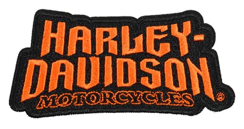 Harley davidson in - harley-davidson�, 4