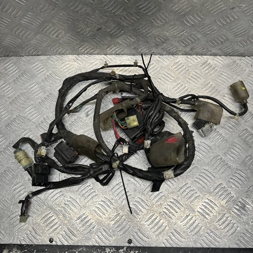 Honda sh125 125 - 125, sh125i