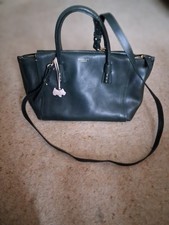 Radley dual handles medium