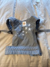 Ergo Baby Doll Sling Carrier