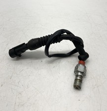 ♻️ Ktm 1290 Superduke R 2018 - 2019 Rear Brake Light Switch ♻️