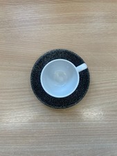 Churchill Studio Prints Raku