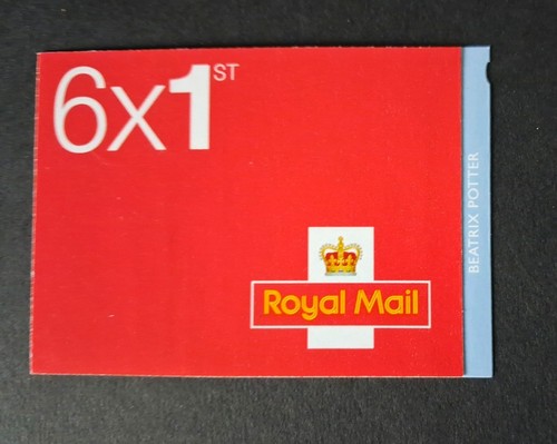 Barcode booklet pm52 2016 - gb,